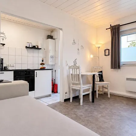 Scetch Tinyhouse Hébergement de vacances *