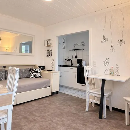 Scetch Tinyhouse Betzdorf