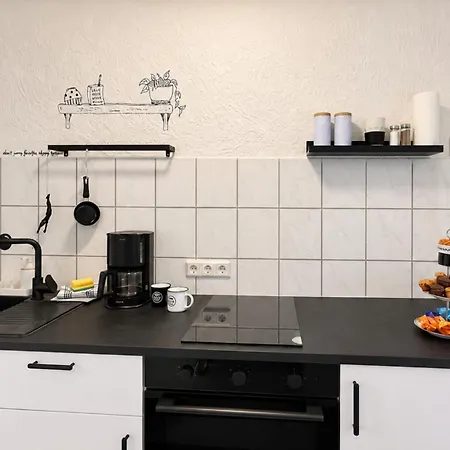 Scetch Tinyhouse